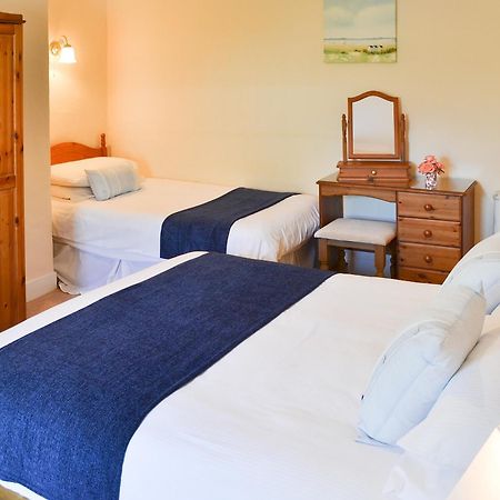 Meadow Cottage - 26912 Saint Issey エクステリア 写真